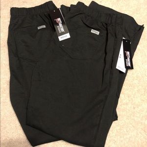 Greys Anatomy Scrub Bottoms NWT (2)
